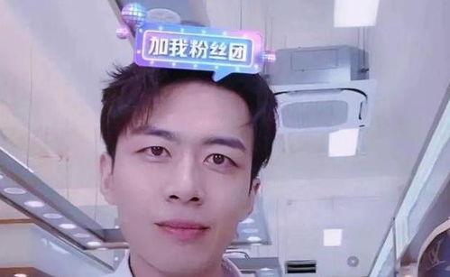 王天缘的老婆爆料视频是真的吗,王天缘老婆爆料视频真实性揭秘  第3张