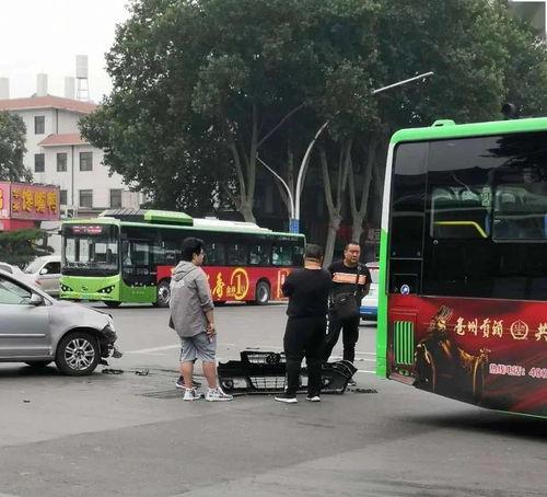 文峰大道最新爆料,揭秘未来城市交通新动脉  第3张