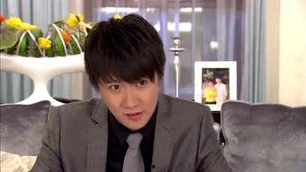 唐魏华哥哥爆料视频大全,揭秘幕后真相  第2张