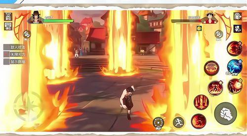 国风艾斯最新爆料,揭秘国风潮流新动向 第1张 国风艾斯最新爆料,揭秘国风潮流新动向 第1张