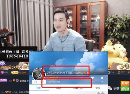 阿豪爆料老李视频大全集,老李视频大全集深度解析  第1张