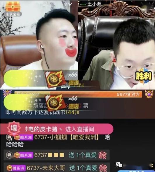 阿豪爆料老李视频大全集,老李视频大全集深度解析  第2张