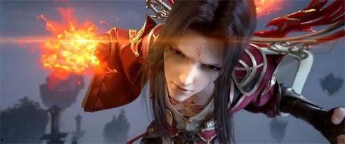 萧炎最新爆料视频大全,揭秘斗破苍穹全新剧情与角色动向 第2张 萧炎最新爆料视频大全,揭秘斗破苍穹全新剧情与角色动向 第2张