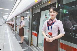 北京地铁站务员爆料视频,揭秘地铁运营背后的真实情况