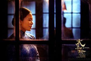 沉香重华娱乐大爆料,独家爆料娱乐圈幕后真相