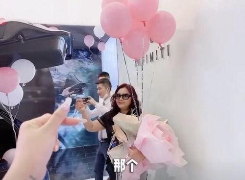 魔仙美琪爆料视频播放 第3张 魔仙美琪爆料视频播放 第3张