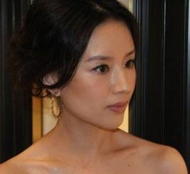 董洁娱乐爆料事件真相视频 第3张 董洁娱乐爆料事件真相视频 第3张