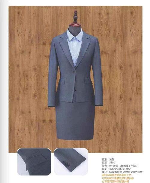 工作服强度最新爆料,工作服强度新突破，行业变革在即！  第3张