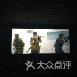 新世纪在线观看影片,探索光影世界的无限魅力  第3张