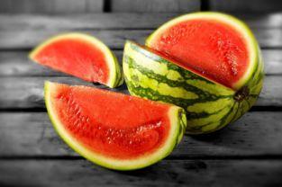 网红吃瓜原创作品有哪些,揭秘热门话题背后的精彩瞬间 第3张 网红吃瓜原创作品有哪些,揭秘热门话题背后的精彩瞬间 第3张